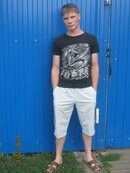  5806647  , 36 ,    