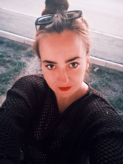  ,   Viktoriya, 29 ,   ,   