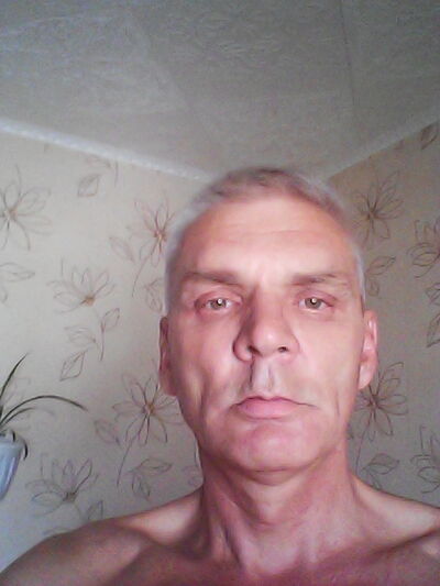  ,   , 62 ,   ,   , c 