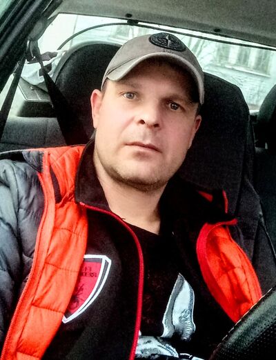  ,   , 45 ,   c 