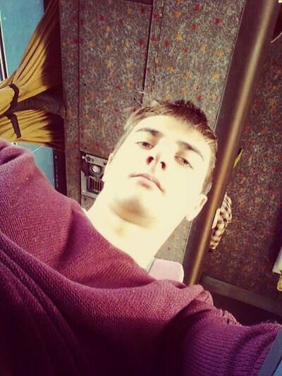  ,   Askerov, 30 ,   ,   , c , 