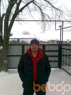 ���������� ������, ���� ������� �����, 40 ���, ������������ 