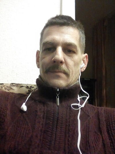  ,   Andris, 49 ,   ,   , c 