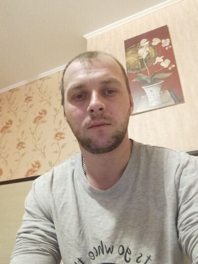  ,   , 33 ,   c 