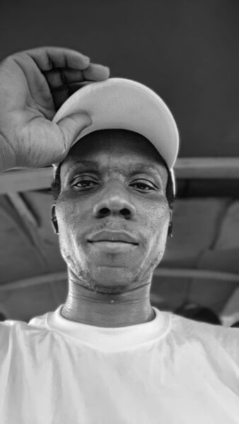  -,   Jay B, 45 ,   ,   