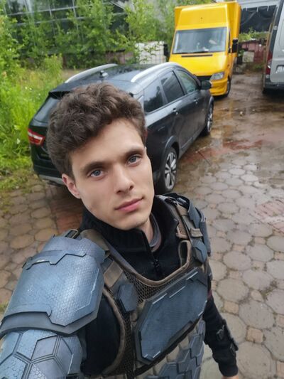  ,   , 29 ,   ,   