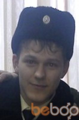  ,   Dima, 34 ,   ,   , c 