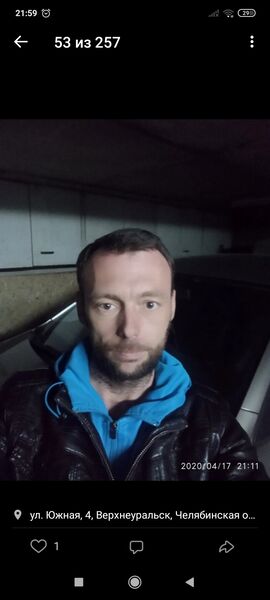  ,   , 41 ,   c 
