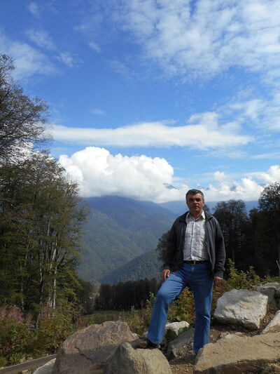  ,   , 58 ,   