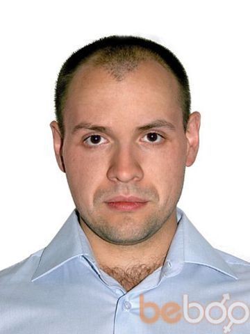  ,   Vlad, 40 ,   ,   , c 