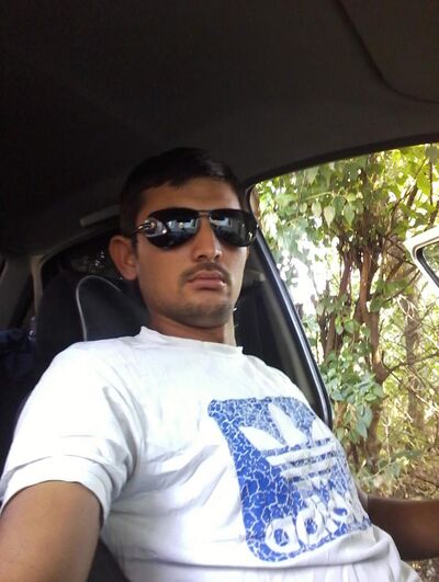  ,   Murodjon, 28 ,   ,   