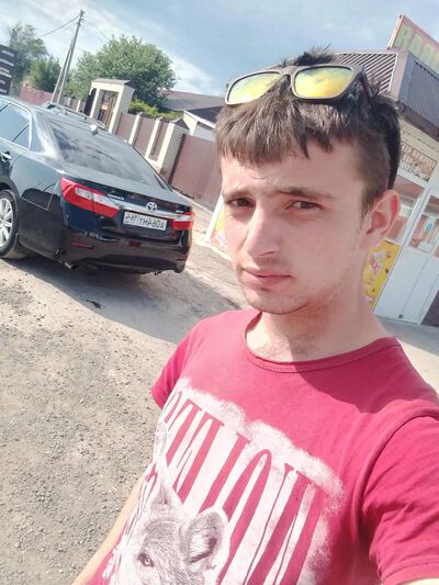  ,   , 25 ,     , c 