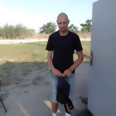  ,   , 35 ,     