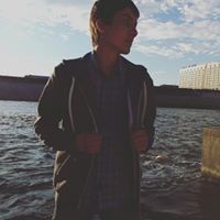  ,   Alex, 26 ,   ,   , c 