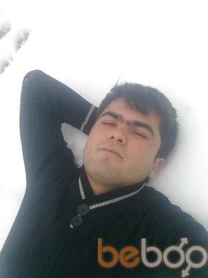 ���������� �������, ���� ������� �������, 33 ����, ������������ ��� ����� � ���������, c�������� ���������