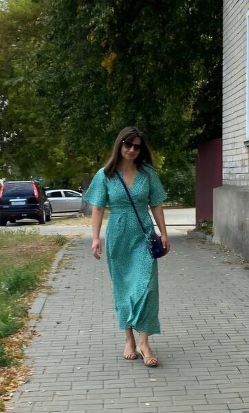  ,   , 55 ,   ,   