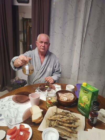  ,   , 56 ,  