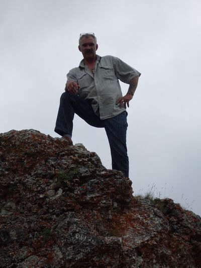  ,   , 64 ,   