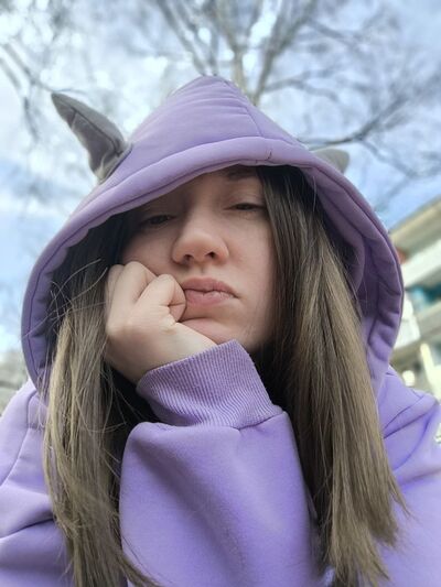   ,   , 26 ,   