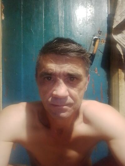  ,   , 47 ,   c 
