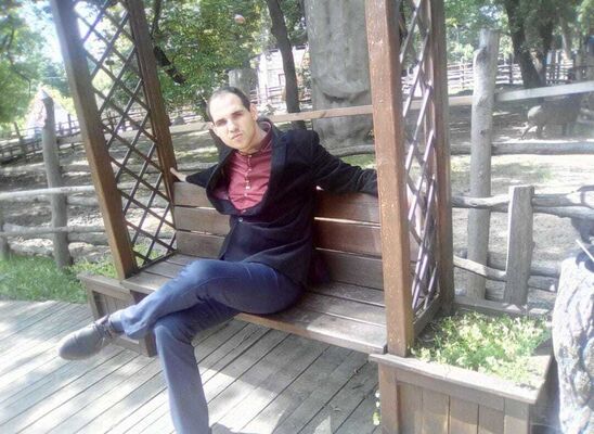  ,   Igor, 31 ,   ,   