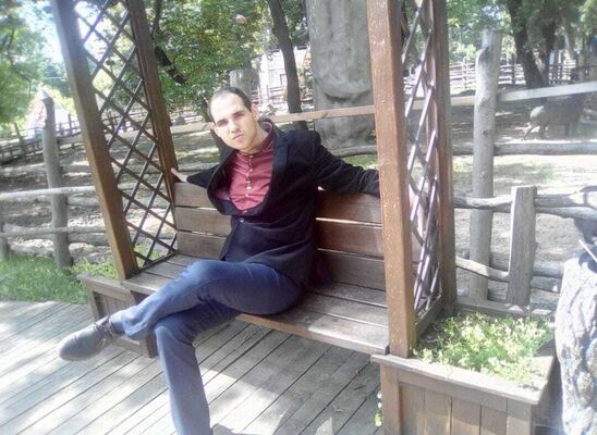  ,   Igor, 30 ,   ,   