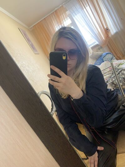  --,   , 22 ,   ,   