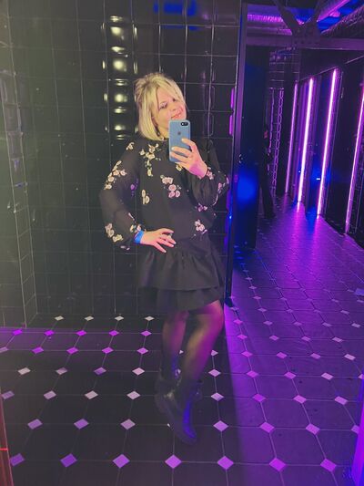 -,   , 44 ,   ,   , c 