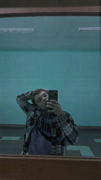  ,   Kirill, 22 ,   ,   