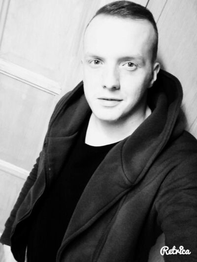  ,   Ruslan, 27 ,   