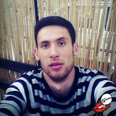  ,   Tel973370753, 30 ,   ,   , c 