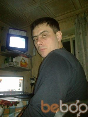 ���������� ����������� ����, ���� ������� �������, 42 ����, ������������ ��� ����� � ���������, c�������� ���������