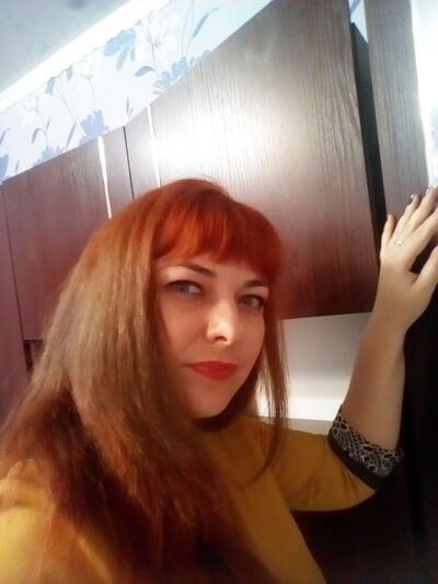  --,   , 45 ,   ,   , c 