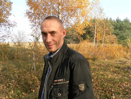   ,   , 48 ,   