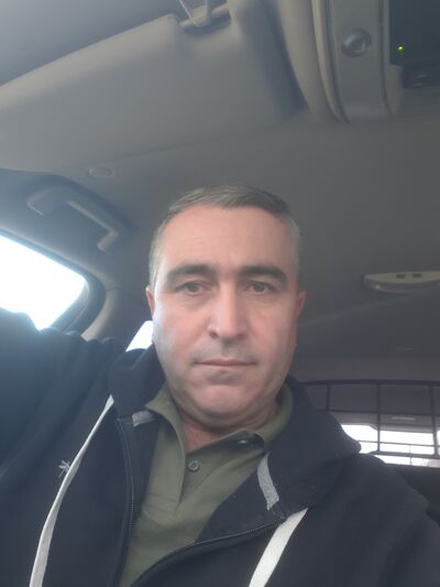  ,   Zafar, 49 ,   ,   