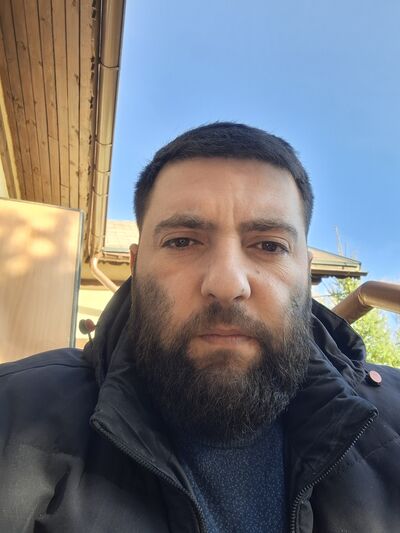  ,   ˸, 35 ,   ,   