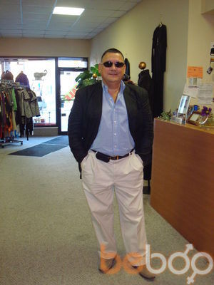  New York City,   , 56 ,     , c , 