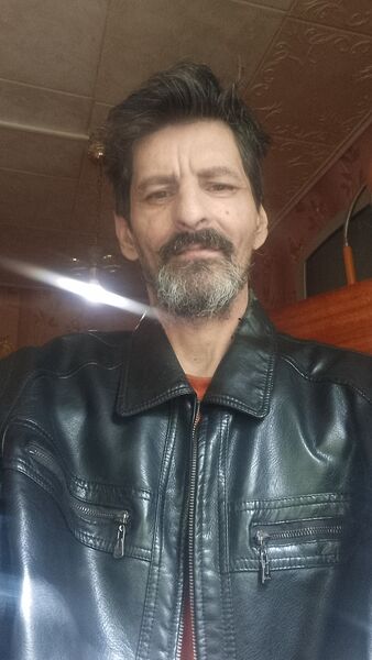 ,   , 52 ,   ,   , c , 