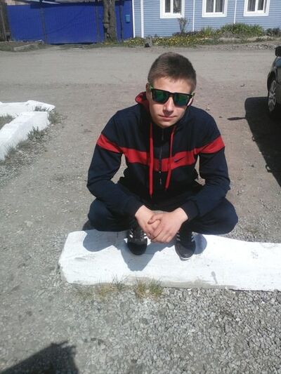  ,   , 27 ,   