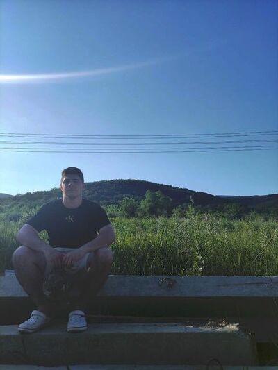  ,   , 22 ,   ,   , c 