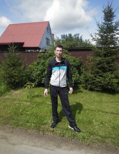  ,   Valeri, 47 ,   ,   