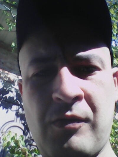  ,   , 36 ,   ,   , c 