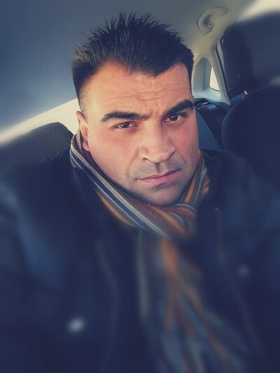  ,   Dima, 42 ,   ,   , c 