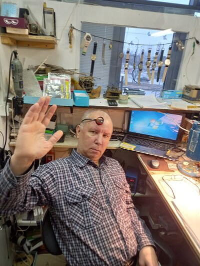  ,   , 52 ,   ,   , c 