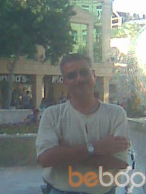  ,   , 57 ,  