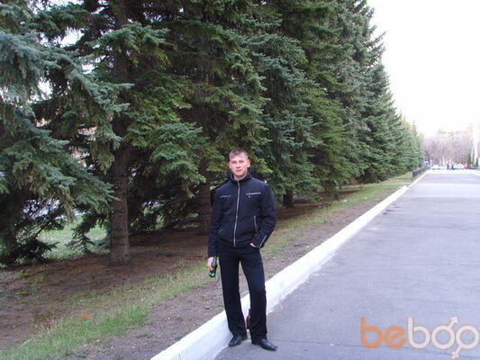  ,   , 39 ,     , c 
