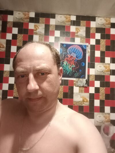  ,   ϸ, 43 ,   c 