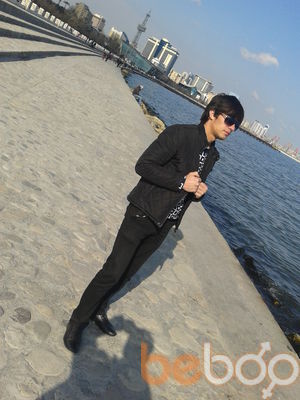  ,   Nadir, 37 ,   