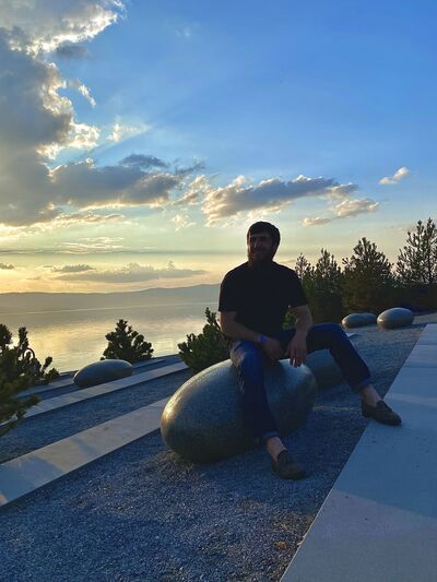 ,   GQ BEN, 25 ,   ,   