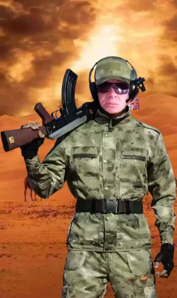  ,   , 37 ,   ,   